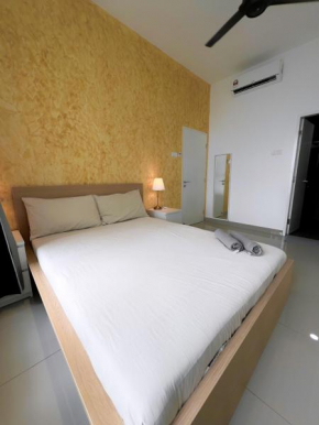 [3BR, 5px] Lavile @ Sunway Velocity Mall